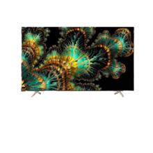 TCL 65C11G Pro 液晶电视 65英寸