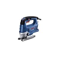 31日20点！BOSCH 博世 GST 750专业级曲线锯