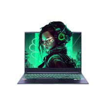 88VIP会员：机械革命 旷世G16Pro 16英寸游戏本（i9-12900HX、16GB、1TB、RTX4060）
