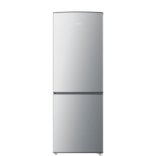 PLUS会员：容声（Ronshen）178升两门双门冰箱BCD-178D11D769.32元（需凑单）