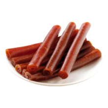 puls会员：怡达 果丹皮 90g*2袋