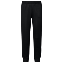 阿玛尼ARMANI EXCHANGE【礼物】AX女士休闲裤