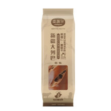 麦趣尔 新疆大麦列巴 500g*2件