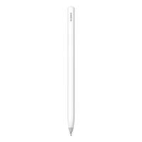 HUAWEI 华为 M-Pencil 第三代 触控笔