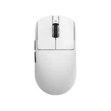 20点开始、PLUS会员：VXE 蜻蜓 R1 Pro Max 无线鼠标
