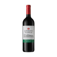 88VIP会员：Penfolds 奔富 干型红葡萄酒 750ml