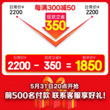 KEPMA卡普马F1/F2/F0/G1卡马卡农吉他面单板民谣加振震电箱卡玛木吉它A F1-GA单板原木色-原声41英寸