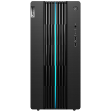 联想（Lenovo）GeekPro设计师游戏台式电脑主机( 酷睿13代i7-13700F RTX4060Ti 8GB显卡 16G 1TB SSD )