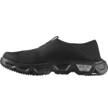 31日20点：salomon 萨洛蒙 REELAX MOC 6.0 男子户外休闲鞋 471115