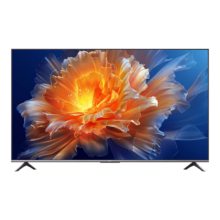 618预售、plus会员：Xiaomi 小米 电视S85 L85MA-S 电视 85英寸 4K