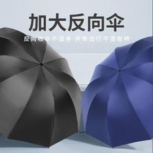 zero rain 零雨 10骨黑胶黑色1把+10骨黑胶藏青1把+10骨黑胶酒红1把