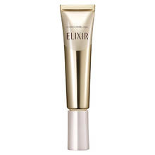 20点开始、88VIP：ELIXIR 怡丽丝尔 优悦活颜眼唇抚纹精华霜 22g