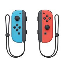 Nintendo 任天堂 国行 Joy-con 游戏手柄