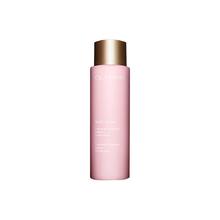 CLARINS 娇韵诗 青春赋活焕采精华水 200ml