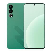 PLUS会员：MEIZU 魅族 20 Classic 5G手机 16GB+512GB 青云定胜