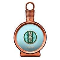 XIJIU 习酒 君品 53%vol 酱香型白酒 500ml 单瓶装
