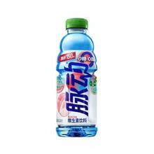 Mizone 脉动 维生素饮料 400ml*8瓶