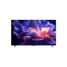 618预售、plus会员：小米小米电视 S Pro 65英寸 Mini LED 2200nits 896分区 4GB+64GB
