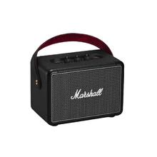 Marshall 马歇尔 KILBURN Ⅱ 黑色音箱 黑色