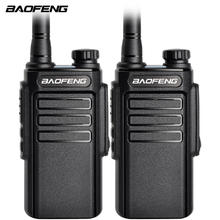 BAOFENG 宝锋 BF-999PLUS 对讲机强劲版