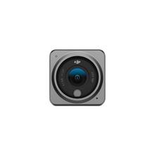 DJI 大疆 灵眸Osmo系列 Action 2 运动相机
