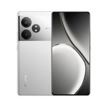百亿补贴：realme 真我 GT Neo6 SE 5G智能手机 12GB+256GB