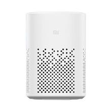 88VIP会员：Xiaomi 小米 小爱音箱Play