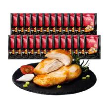 大希地 大鸡排100g*25片