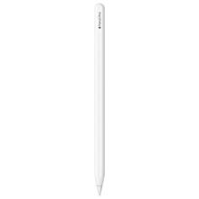 百亿补贴：Apple 苹果 Pencil Pro 触控笔