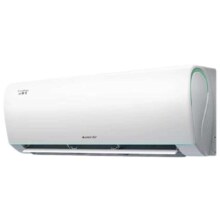 PLUS会员：GREE 格力 云锦三代 KFR-35GW/NhAe1BAj 新一级能效 壁挂式空调