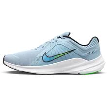 NIKE 耐克 QUEST 5 男子透气缓震跑步鞋 DD0204