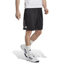 Adidas 阿迪达斯 GALAXY TENNIS WOVEN 速干梭织 运动短裤