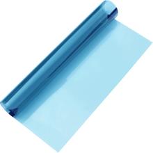 SANYOU 中国航天SANYOU建筑膜阳光房防晒隔热膜节能防爆家用窗户玻璃贴膜