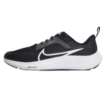 耐克（NIKE）官网女鞋 24夏新款飞马40运动鞋低帮休闲鞋缓震透气慢跑鞋跑步鞋 飞马40/舒适缓震/店长主推 36码(内长225mm)