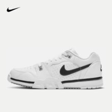 耐克NIKE CROSS TRAINER LOW 男子运动鞋 CQ9182-106 42