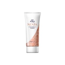 SKIN AQUA NEXTA防晒精华 70g