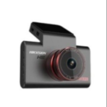 31日20点:HIKVISION 海康威视 C6+ 行车记录仪