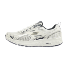 plus会员、百亿补贴：斯凯奇（Skechers）男士网面运动鞋