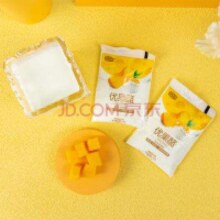 PLUS会员、百亿补贴：君乐宝 简醇 0添加蔗糖 简醇100g*12袋+优果酪100g*10袋