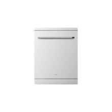 家装季：ROBAM 老板 天空之境系列 W76-F80D 独嵌两用洗碗机 15套 白色