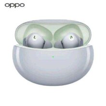 PLUS会员：OPPO Enco Air2 Pro 真无线入耳式降噪蓝牙耳机