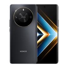 HONOR 荣耀 X50 GT 5G手机 12GB+256GB