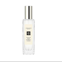 20点开始\京东PLUS:JO MALONE LONDON 祖·玛珑 英国梨与小苍兰 30ml