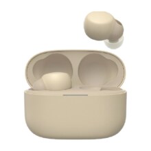 88vip：Sony/索尼LinkBuds S降噪耳机 *2件