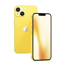 百亿补贴：Apple 苹果 iPhone 14 苹果 国行128g