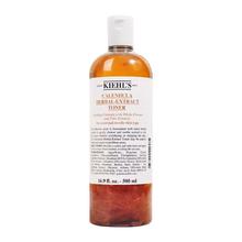 Kiehl's 科颜氏 金盏花植萃爽肤水 500ml