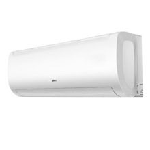 海信（Hisense）1.5匹 挂机空调 新一级能效 变频冷暖 节能省电 APP智能 防直吹 低噪 壁挂式卧室空调 1.5匹 一级能效 35GW/E370-X1