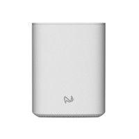 某东云 AC2100 双频2100M 千兆家用无线路由器 WiFi 5 128GB尊享版