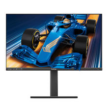 京东PLUS：SANC 盛色 G7 Pro 27英寸 IPS FreeSync 显示器（1920×1080、400Hz、100%sRGB、HDR10）