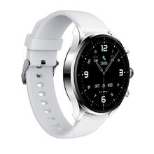 BLACK SHARK 黑鲨 S1 Classic 智能手表